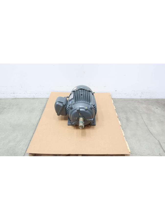 x30p2b cs08-us motors