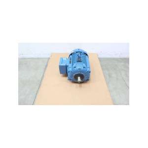 02536XT3E284T3 WEG