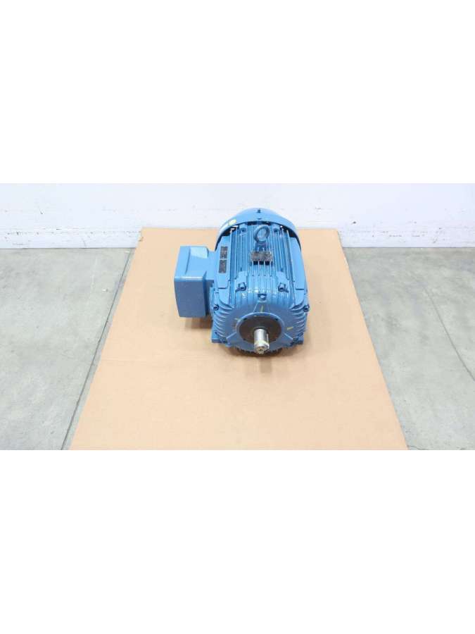 02536xt3e284t3-weg