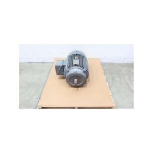 P28G4909 DG RELIANCE USED