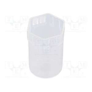 E30094 IFM ELECTRONIC