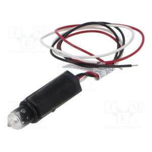169555-gems sensors