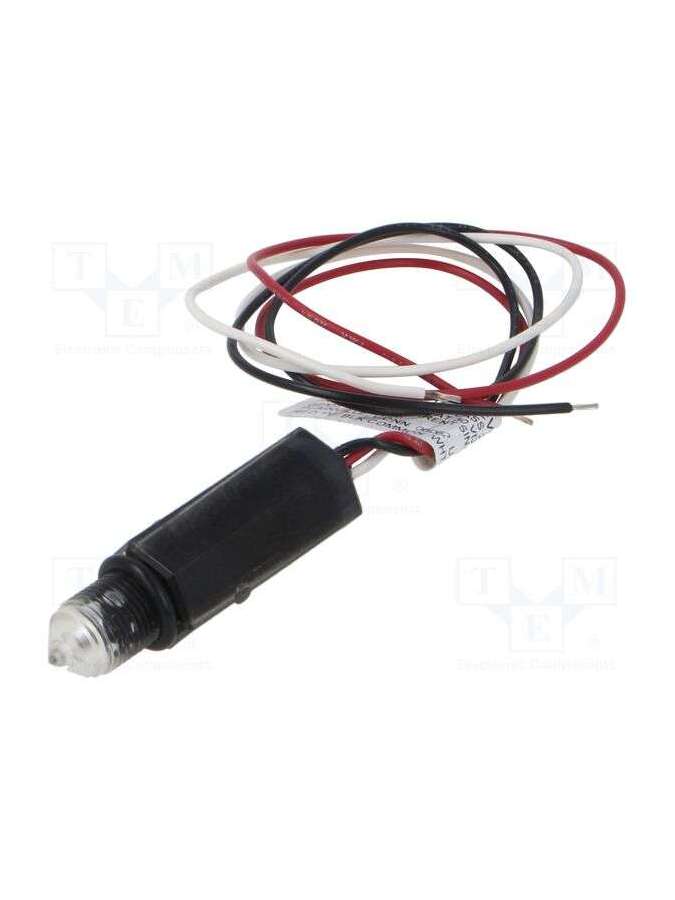 169555-gems sensors