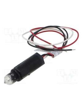 169555-gems sensors