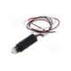 169555-gems sensors