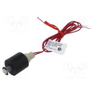162745-gems sensors