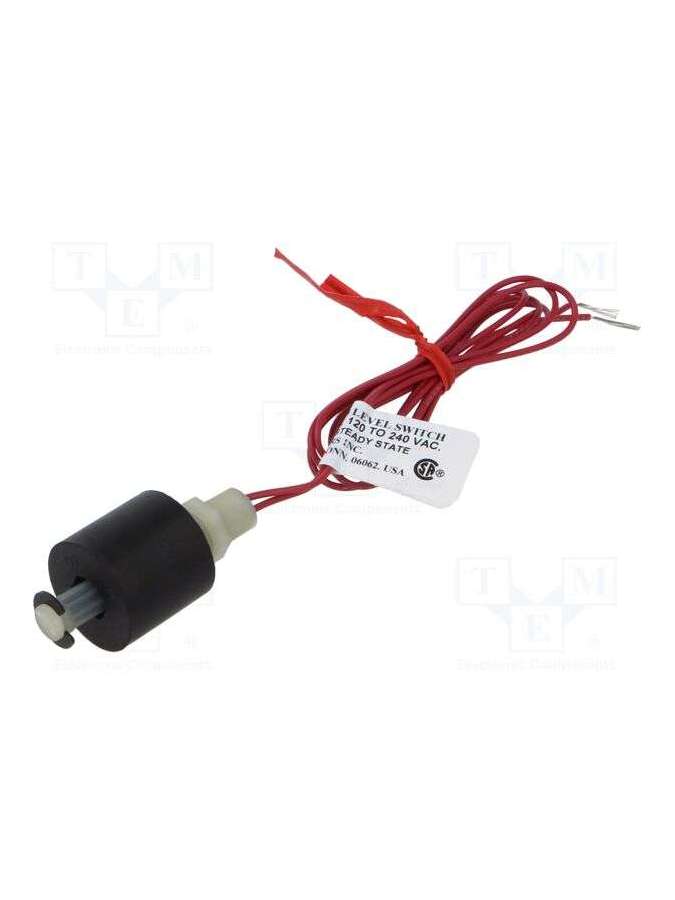 162745-gems sensors
