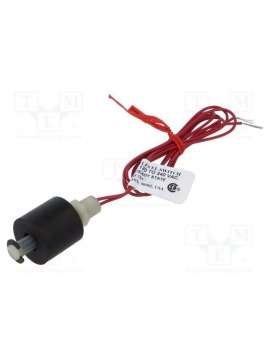 162745-gems sensors