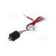 162745-gems sensors