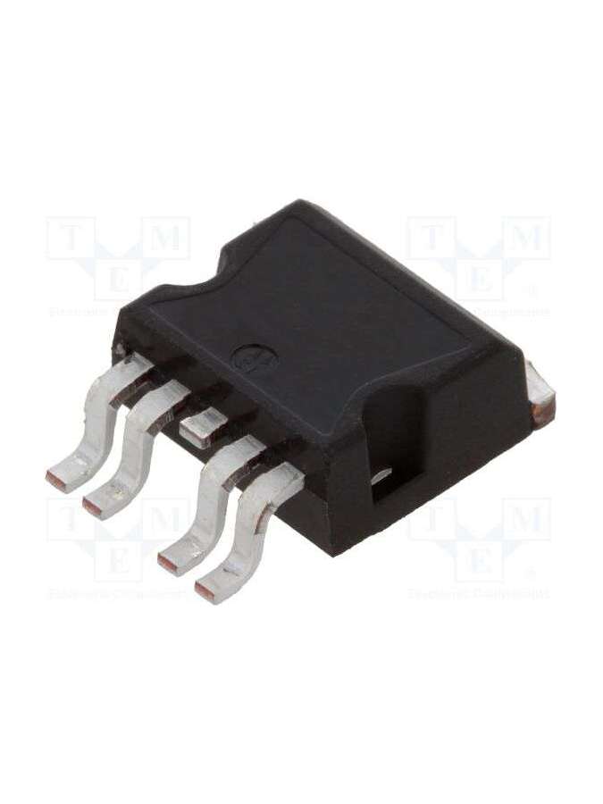 ld29300p2mtr-stmicroelectronics