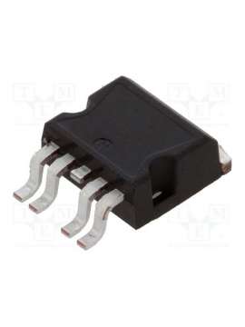 ld29300p2mtr-stmicroelectronics