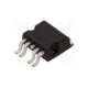 ld29300p2mtr-stmicroelectronics