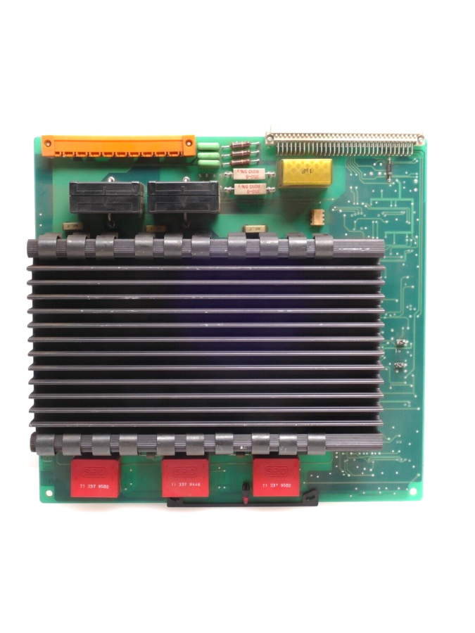 yb560103-ce-usd-abb