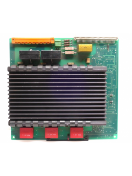 yb560103-ce-usd-abb