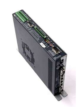 e1130-dp-hc-usd-linmot