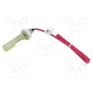 165570-gems sensors