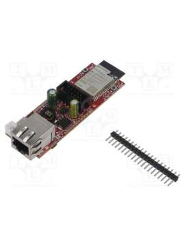 esp32-poe-wrover-olimex
