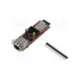esp32-poe-wrover-olimex