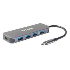 dlink dub-2340-dlink