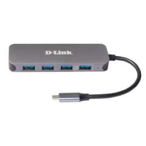 dlink dub-2340-dlink