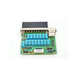 33016133-5 HITACHI USED