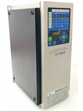 m1b015aaba10-usd-va tech elin ebg