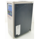 m1b015aaba10-usd-va tech elin ebg