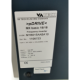 m1b015aaba10-usd-va tech elin ebg
