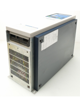 m1b015aaba10-usd-va tech elin ebg