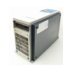 m1b015aaba10-usd-va tech elin ebg