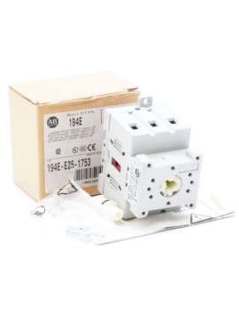 194e-e25-1753-allen-bradley