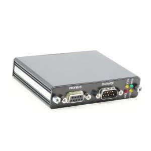 PS1 CP62 BECK USED