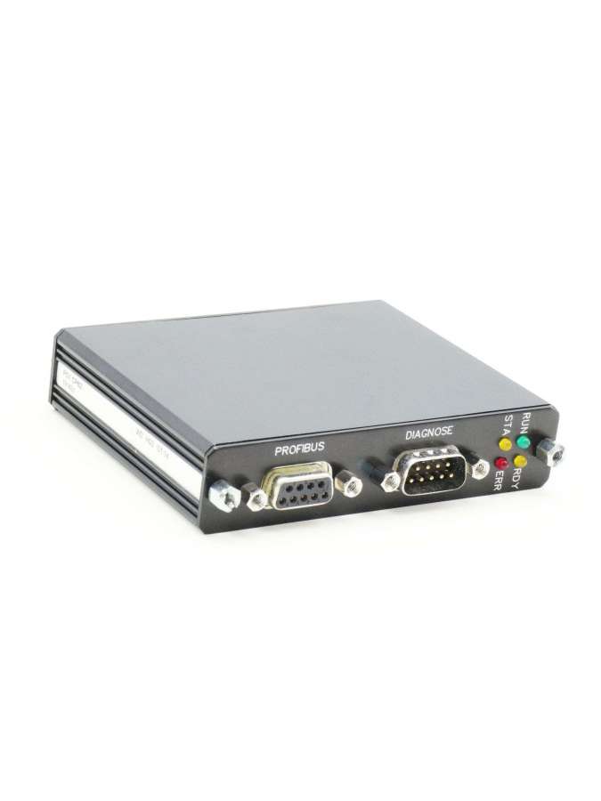 ps1 cp62-usd-beck