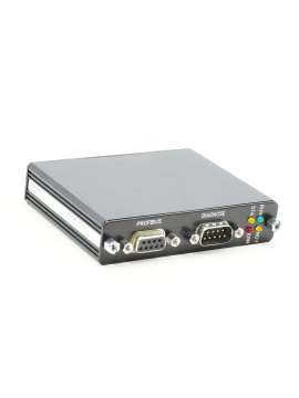 ps1 cp62-usd-beck