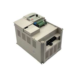 fus 1100/3cv-usd-peter electronic