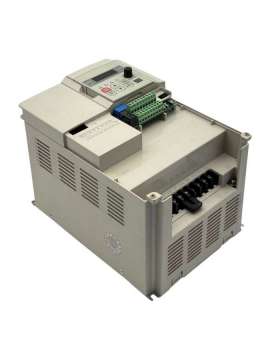 fus 1100/3cv-usd-peter electronic