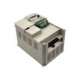 fus 1100/3cv-usd-peter electronic