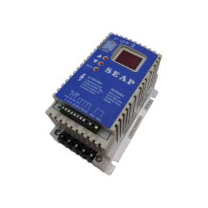 sesmd751x2sfa000xx2r21-usd-seap