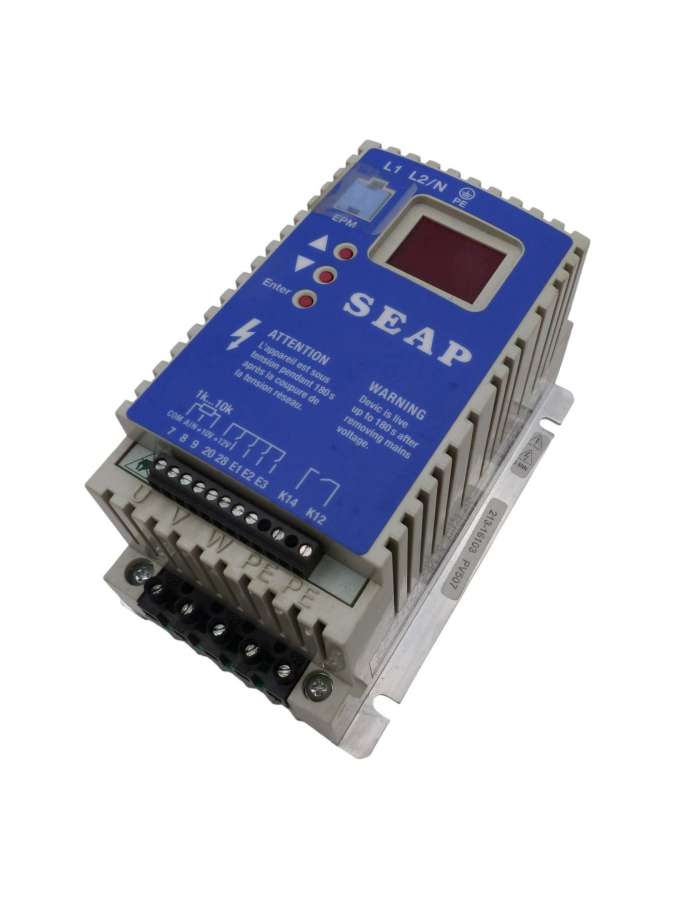 sesmd751x2sfa000xx2r21-usd-seap