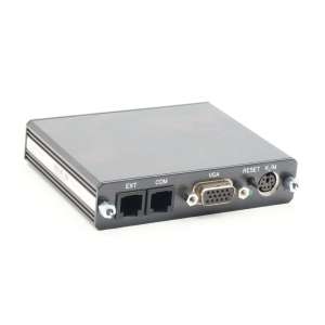 PS1 HC20F-40 BECK USADO