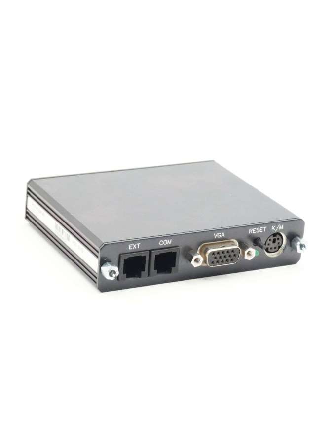 ps1 hc20f-40-usd-beck