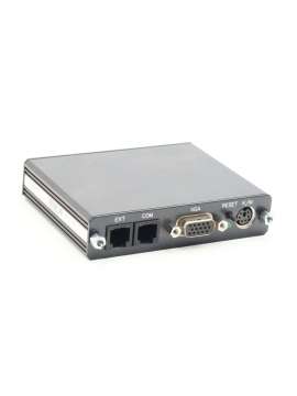 ps1 hc20f-40-usd-beck
