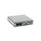 ps1 hc20f-40-usd-beck