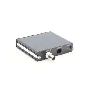 PS1-CP14 BECK USED