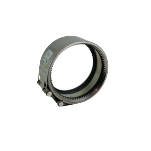 GRIP E W5 NORMA