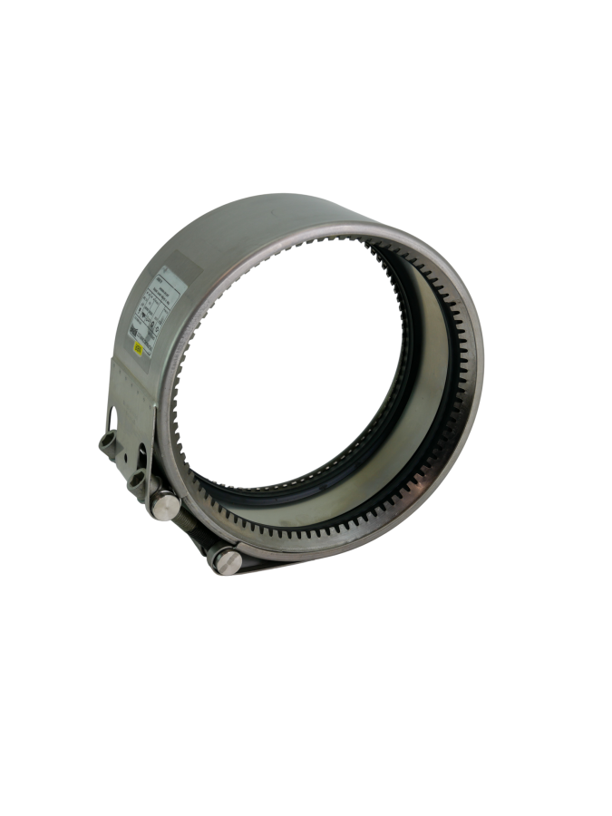 grip e w5-norma