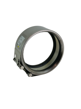 grip e w5-norma