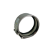 grip e w5-norma
