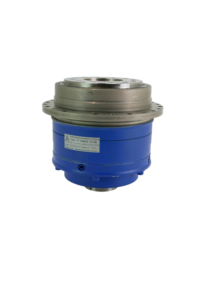 tp 110-ma3-66-011-000-usd-wittenstein