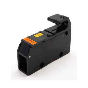 PSI 27.60 PRE FERRAZ SHAWMUT